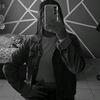 val._.goomez