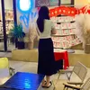 linh_hoc_hic06