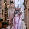 shahzianhanis