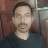 phelipebatista6