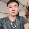 tonytran120