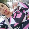 inesilvana14