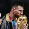 mika_fandemessi