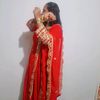 nileshni_devi