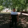 sergeykotov19