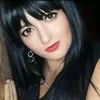 yleniapagan8