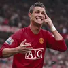 ronaldo_got8
