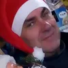roberto48366