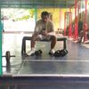 dyattz28