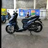 alatsary