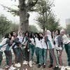 yepink