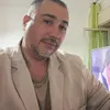 jonnycageredblack