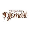 Hijabbydjemari