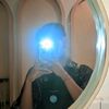 bal_iqbal_27
