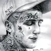 lilpeep_904