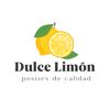 dulce___limoon