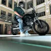 urbanferrox