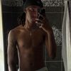 da1jayy