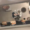 novaaaputry