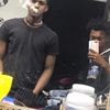 daury730