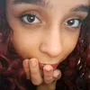 mvnuzzi