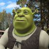 andrushatimo
