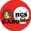 hcsgabo