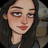 kim_dua9