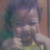 06.hfzhh