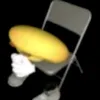 nlychdk