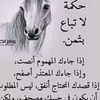 user344141185275