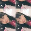graciell_iell