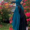 ferozattamimi