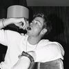 Zyenn Hemsworth