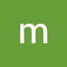 mostafa220200