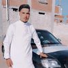 bilalabuquwaalmal