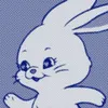 bunnyyoungluv