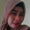 idah299