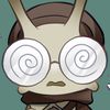 Helix Rainn (comms open!)