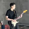 ari_santos56