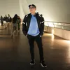 fabricio_cf07