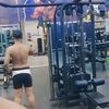 osyabdullatif_29