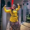 INTAN WIBOWO💜