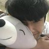 yan_khaa