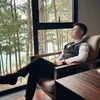 phongnguyen79nt