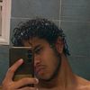 ahmed__515__0