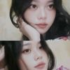 a_vnssa1