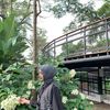 nggrainiiii