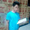 argie890