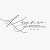 kayman322
